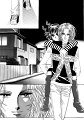 BHOH vol.4 ch.16 01